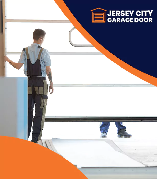 Garage Door Glass Replacements Services in Gold Canyon