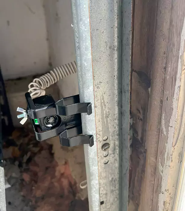 Garage Door Sensor Replacement Gold Canyon