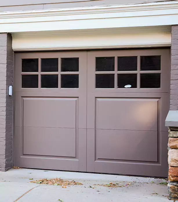 Garage Door Window Replacement Gold Canyon