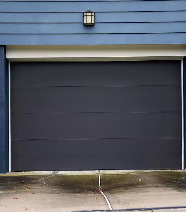 Overhead  Door Installation Gold Canyon