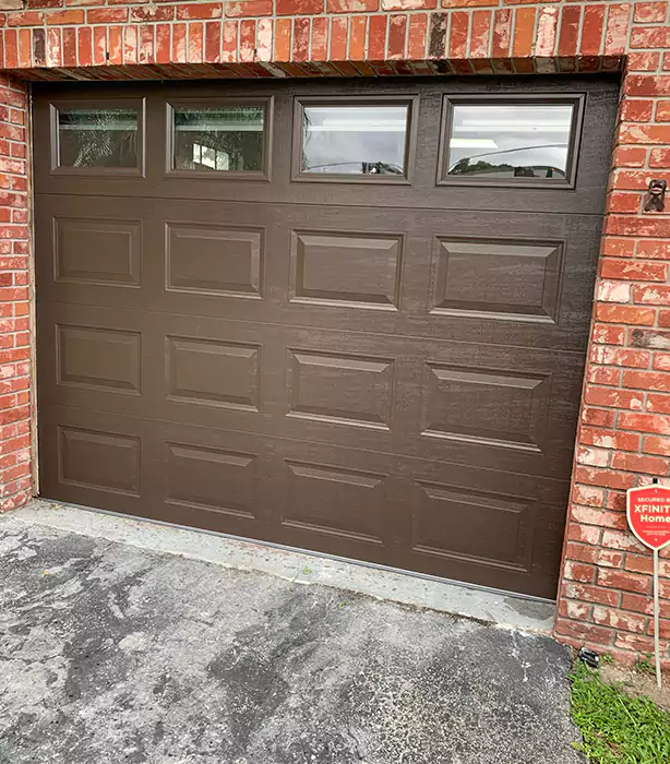 Residential Door Installation Gold Canyon