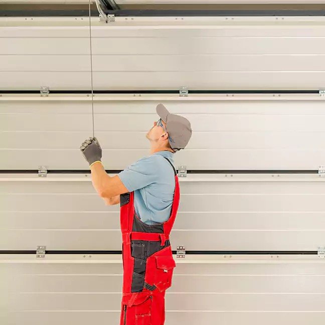 Our Best Garage Door Services in Gold Canyon, AZ