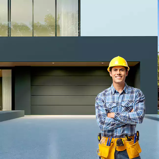Our Best Garage Door Services in Gold Canyon, AZ