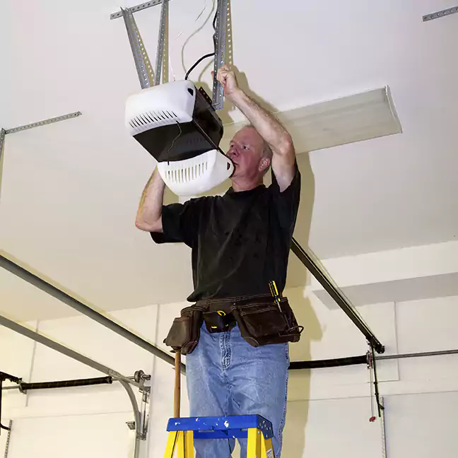 Our Best Garage Door Services in Gold Canyon, AZ