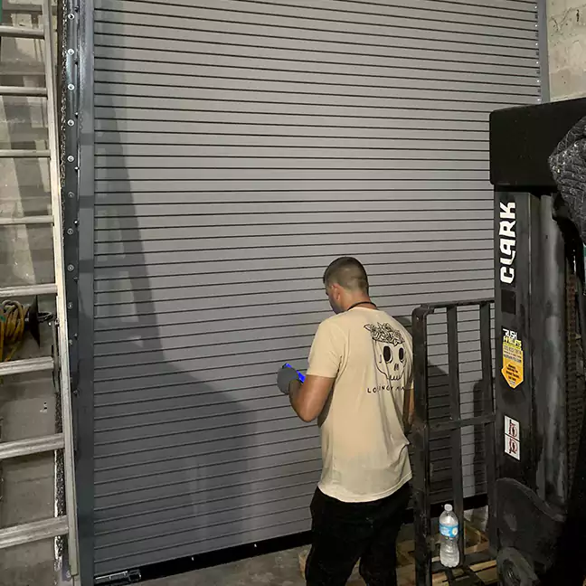 Expert Genie Garage Door Repair in Gold Canyon, AZ