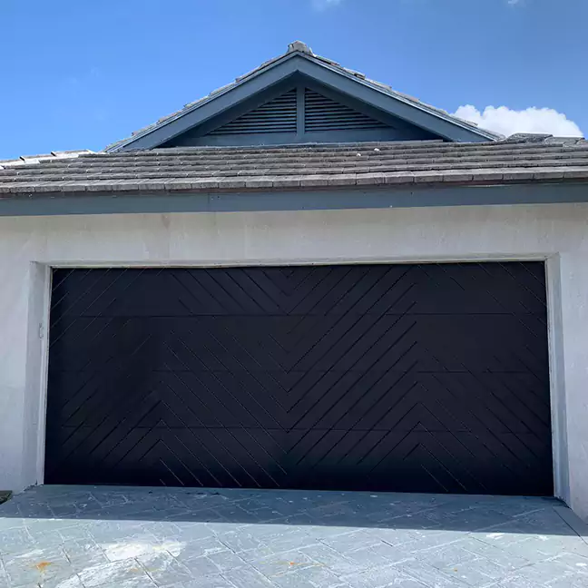 Top Rated Overhead Door Installation Company in Gold Canyon, AZ