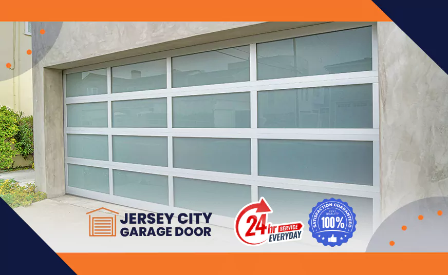 Garage Door Window Panel Replacement in Gold Canyon, AZ