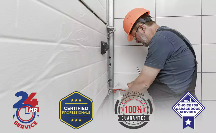 Menards Replacement Panels in Gold Canyon, AZ