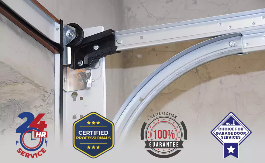 Roller Door Lock Barrel Replacement in Gold Canyon, AZ