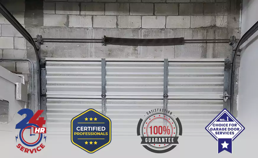 24/7 Emergency Garage Door Spring Installation in Gold Canyon, AZ Today!