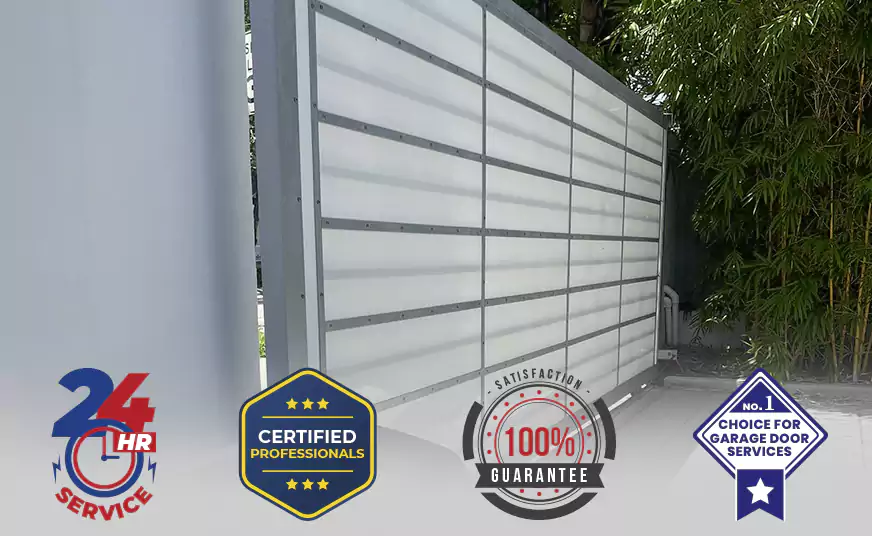 Specializing in Electric Gate Repairs Across All Leading Brands in Gold Canyon, AZ
