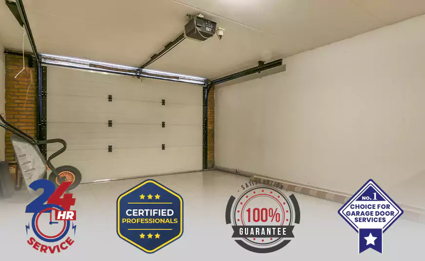 Linear Garage Door Opener Inspection Services in Gold Canyon, AZ