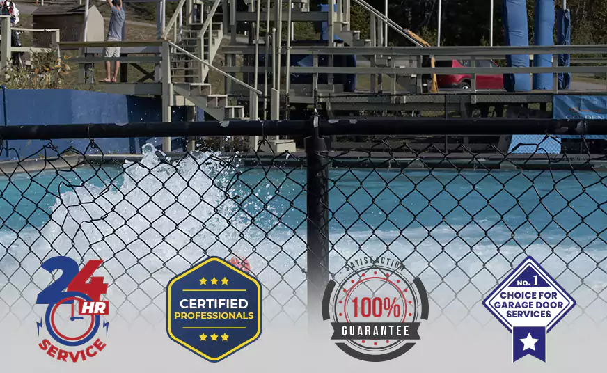 Pool Gate Repair Services for All Leading Brands in Gold Canyon, AZ