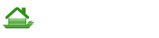 Gold Canyon Garage Door Pro