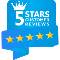 5-Star Customer Ratings from Homeowners and Businesses in Gold Canyon, AZ